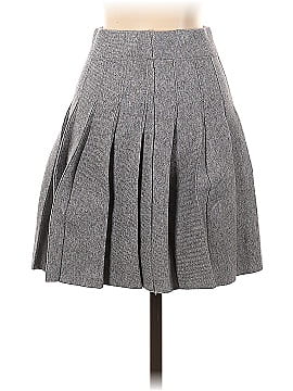 Storets Casual Skirt (view 2)