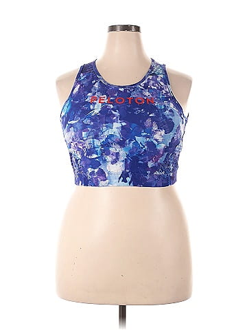WITH Wear it to Heart Tank Top (view 1)