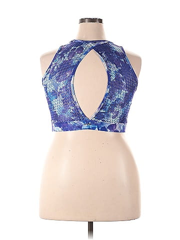 WITH Wear it to Heart Tank Top (view 2)