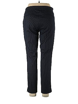 Cooper & Ella Dress Pants (view 2)