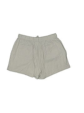 Unbranded Shorts (view 2)