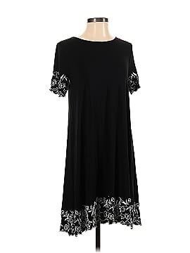 Ann Taylor LOFT Casual Dress (view 1)