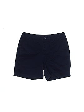 Croft & Barrow Shorts (view 1)