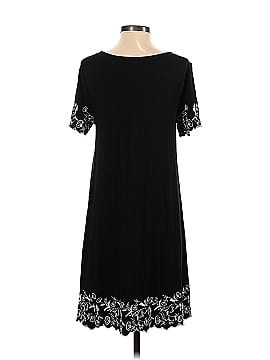 Ann Taylor LOFT Casual Dress (view 2)