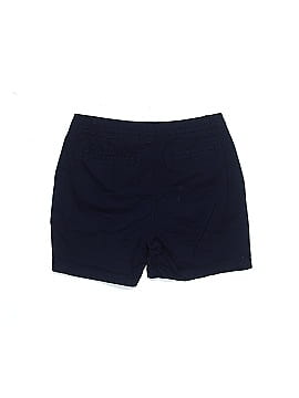 Croft & Barrow Shorts (view 2)