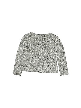 The Children's Place Pullover Sweater (view 2)
