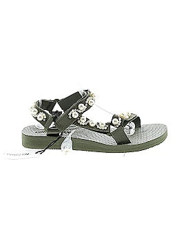 Arizona Love Sandals (view 1)