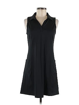 Hind Casual Dress (view 1)