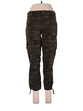 Sanctuary Cargo Pants (view 1)