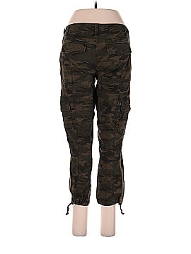 Sanctuary Cargo Pants (view 2)