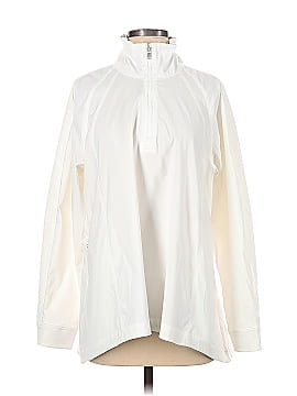 Athleta Windbreaker (view 1)