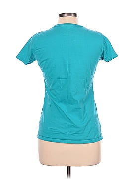 Nike Short Sleeve T-Shirt (view 2)