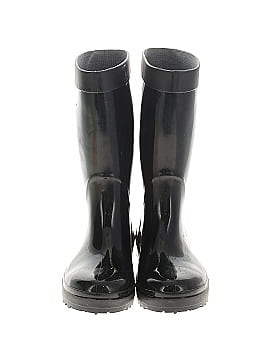 Unbranded Rain Boots (view 2)