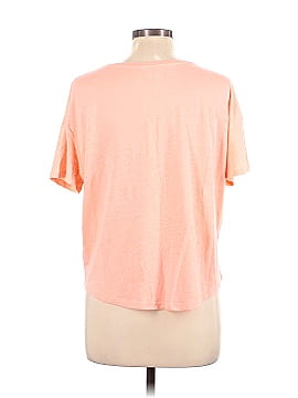 Old Navy Short Sleeve T-Shirt (view 2)