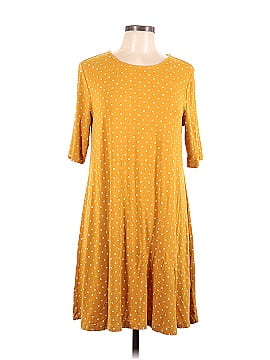 Old Navy Casual Dress (view 1)