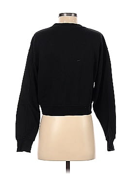 Zara Sweatshirt (view 2)