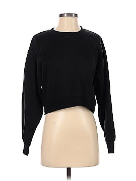 Zara Sweatshirt (view 1)