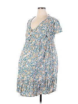 Sonoma Goods for Life Casual Dress (view 1)