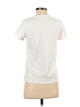 Levi's Short Sleeve T-Shirt (view 2)