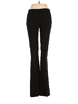 Elie Tahari Linen Pants (view 1)