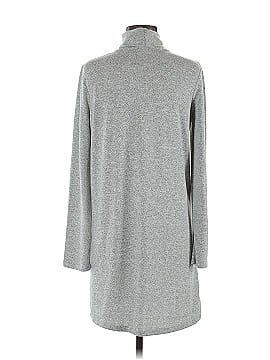 Zara Casual Dress (view 2)