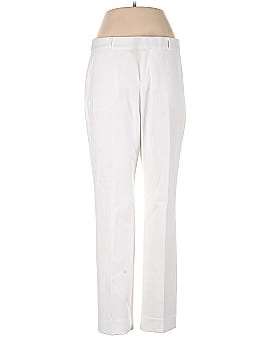 Banana Republic Linen Pants (view 1)