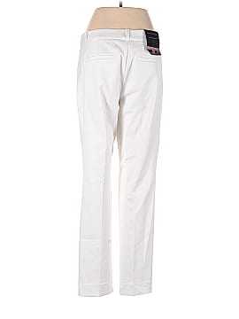 Banana Republic Linen Pants (view 2)