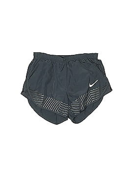 Nike Athletic Shorts (view 1)