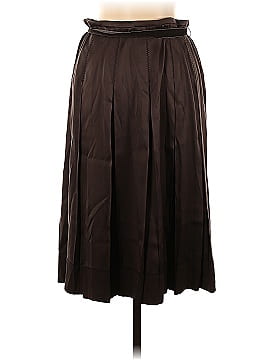 Elie Tahari Casual Skirt (view 2)