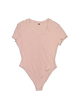 Shein Bodysuit (view 1)