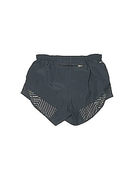 Nike Athletic Shorts (view 2)