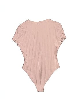 Shein Bodysuit (view 2)