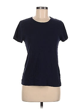 J.Crew Factory Store Short Sleeve T-Shirt (view 1)