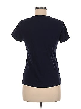 J.Crew Factory Store Short Sleeve T-Shirt (view 2)