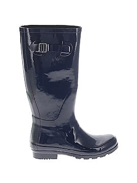 Nomad Rain Boots (view 1)