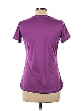 Reebok Active T-Shirt (view 2)