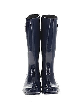 Nomad Rain Boots (view 2)