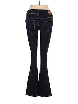 American Eagle Outfitters Jeans (view 2)