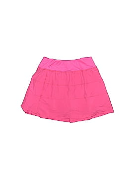 Unbranded Skort (view 1)