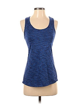 Active by Old Navy Tank Top (view 1)