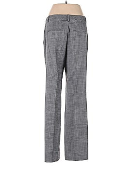 Ann Taylor Casual Pants (view 2)