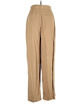 Topshop Casual Pants (view 2)