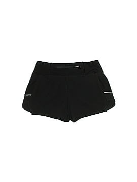 Athleta Athletic Shorts (view 2)