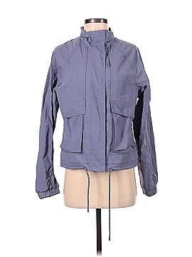 Liv outdoor Jacket (view 1)