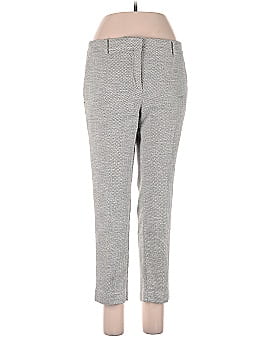 Ann Taylor Casual Pants (view 1)