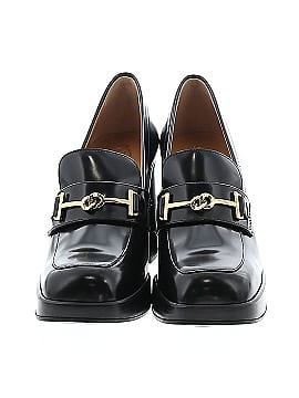 Tod's Heeled Loafers (view 2)