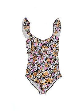 Cotton on Kids One Piece Swimsuit (view 1)