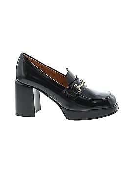 Tod's Heeled Loafers (view 1)