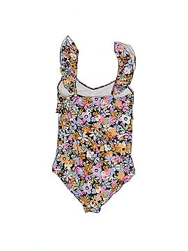 Cotton on Kids One Piece Swimsuit (view 2)