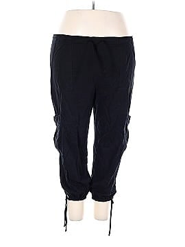 Tianello Cargo Pants (view 1)